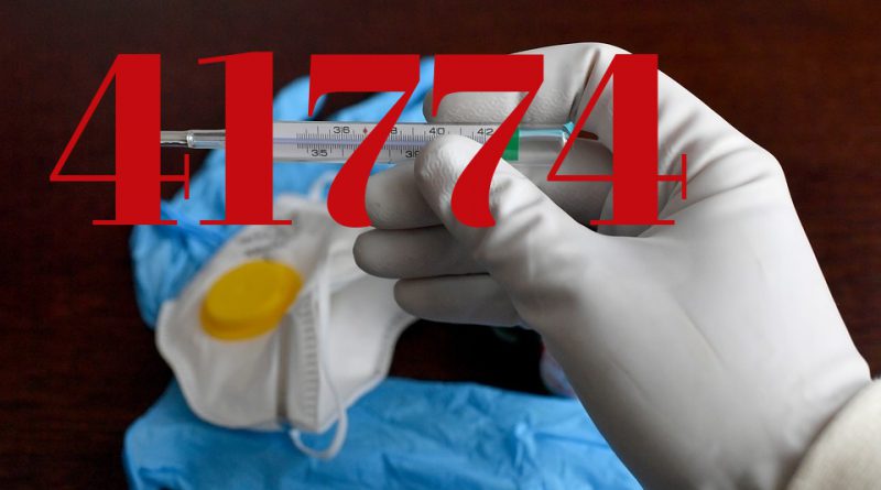 koronawirus COVID-19 Holandia Nederland 2020 maj mei may