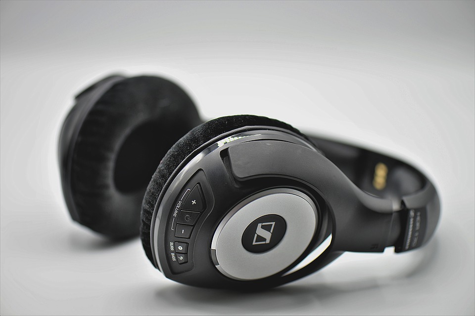 7 pytań do... DJ`a Breakera z wiatraczek.audio 15 headphones 3683983 960 720