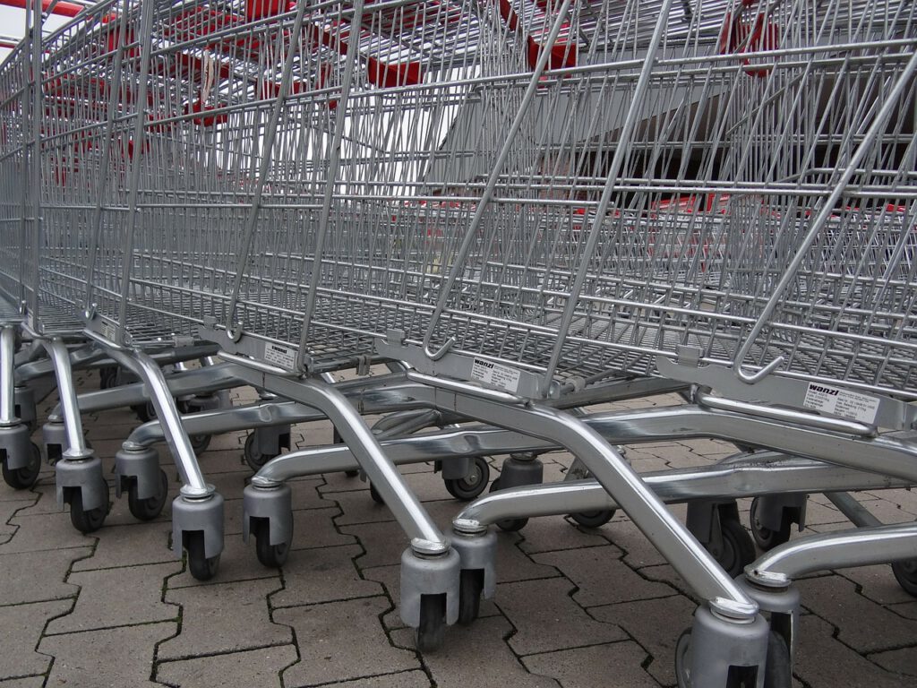 shopping cart 53797 1280