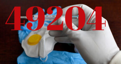 koronawirus Holandia aktualizacja czerwiec 2020