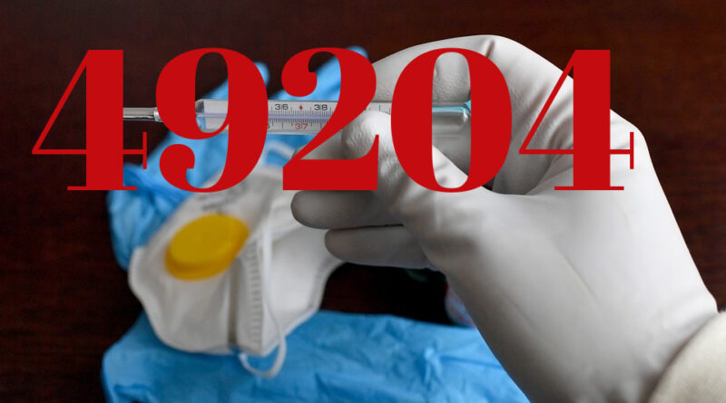 koronawirus Holandia aktualizacja czerwiec 2020