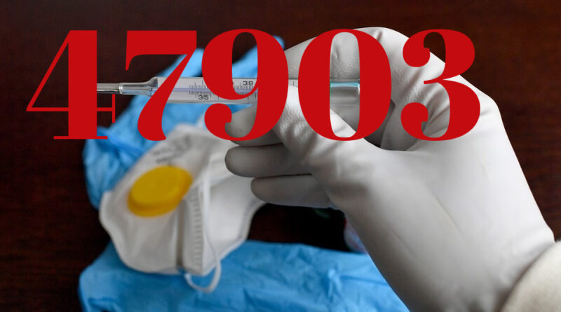 koronawirus Holandia czerwiec 2020