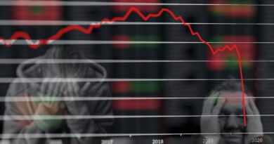 Holandia praca tymczasowa rekompensaty koronawirus