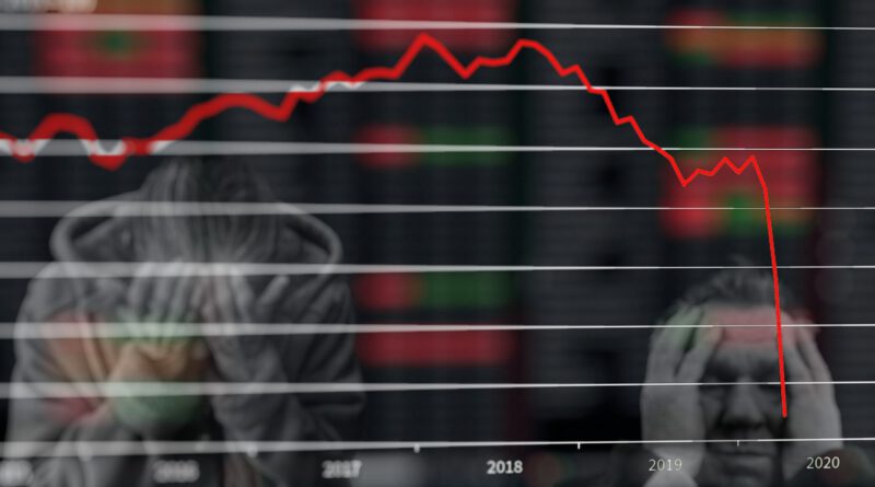 Holandia praca tymczasowa rekompensaty koronawirus