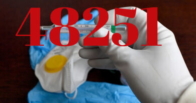 koronawirus Holandia czerwiec 2020