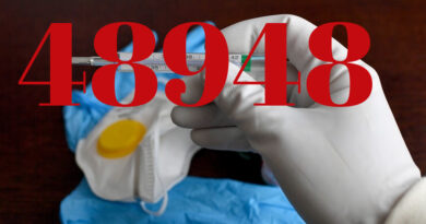 Holandia koronawirus czerwiec 2020
