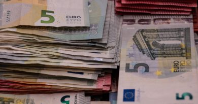 Praca Holandia zarobki koronawirus zmiany 2020