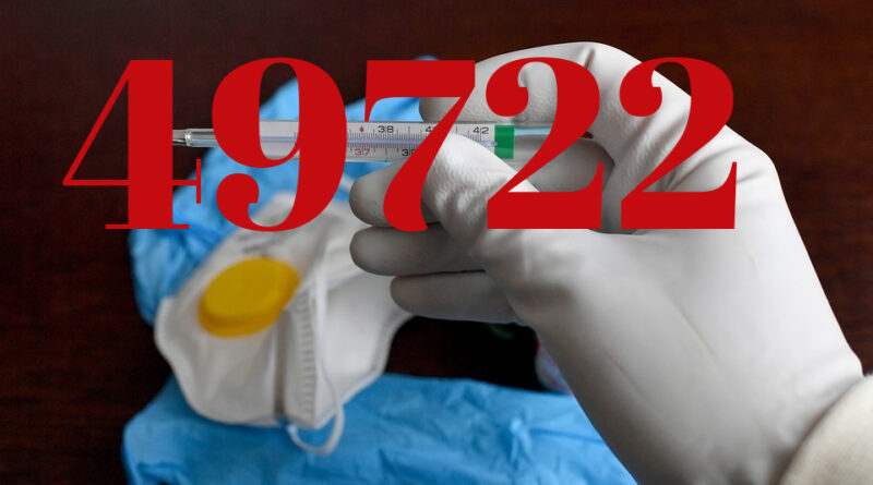 Holandia koronawirus aktualizacja czerwiec 2020
