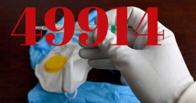 koronawirus Holandia aktualizacja czerwiec 2020