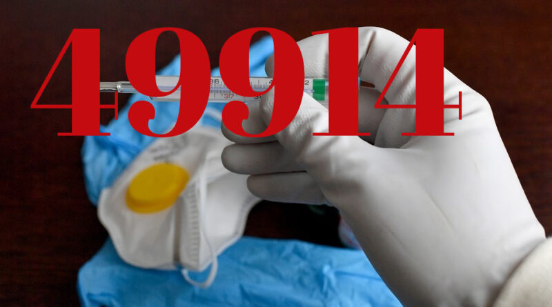koronawirus Holandia aktualizacja czerwiec 2020