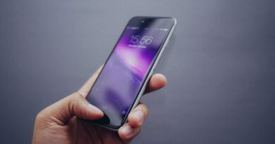koronawirus testy Holandia telefon