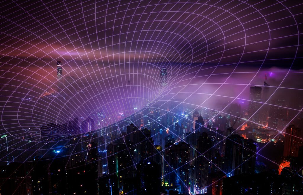 Sieć 5G startuje w Holandii już 28 lipca - najpierw w Randstad i Eindhoven 10 5g3