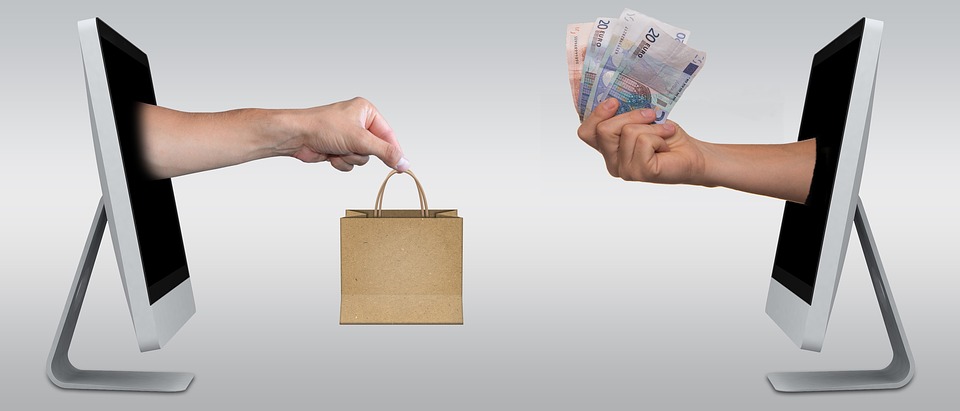 Polonijny e-commerce, czyli nawyki zakupowe Polaków za granicą 10 ecommerce 3640321 960 720