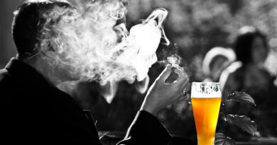 Holandia papierosy akcyza cena 2020