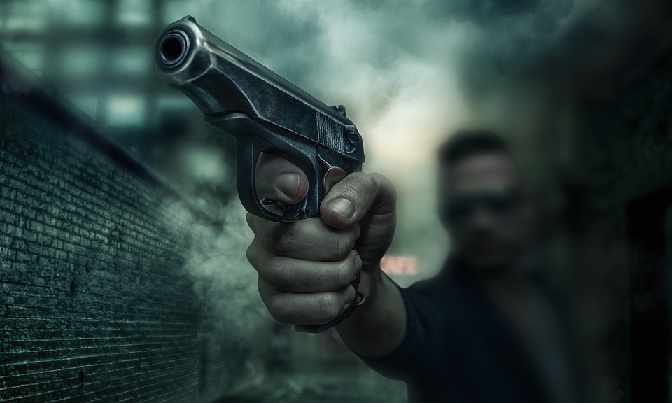 Holandia nie wyda żadnego Polaka polskim sądom? 12 offense 3198312 960 720