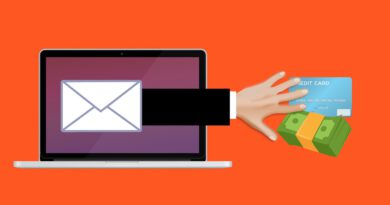Holandia Phishing GGD sms fałsz oszustwo