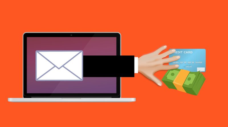 Holandia Phishing GGD sms fałsz oszustwo