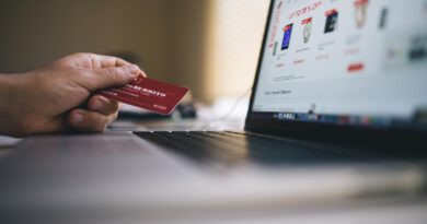Holandia Polska e-commerce sklepy internetowe zakupy