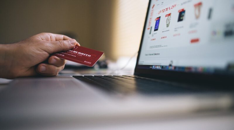 Holandia Polska e-commerce sklepy internetowe zakupy