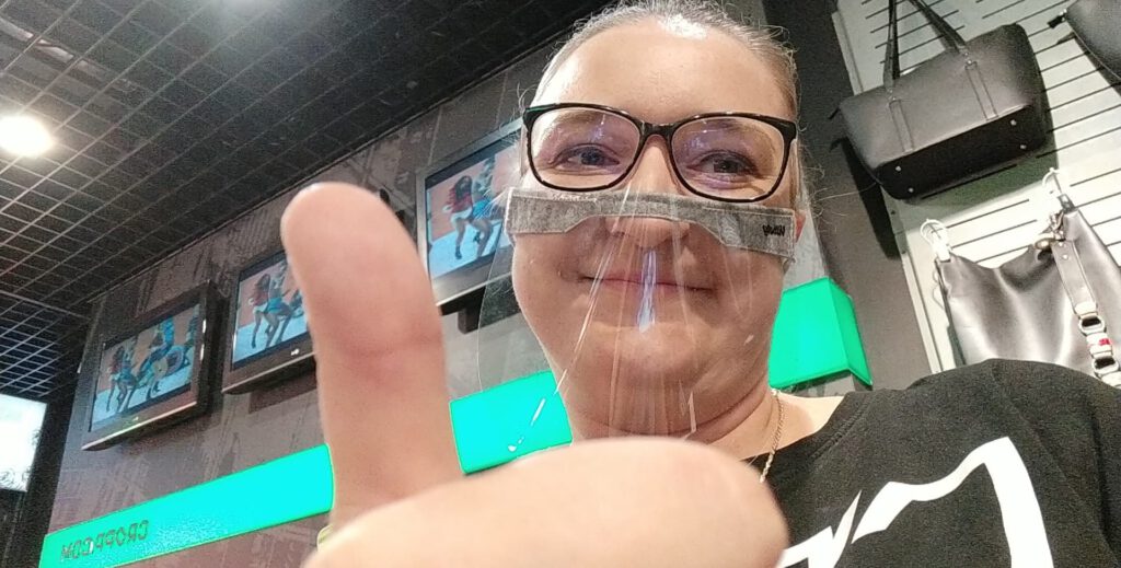 Porada naszej Czytelniczki: 5 wskazówek, jak odzyskać siły po bezsennej nocy 8 slider1