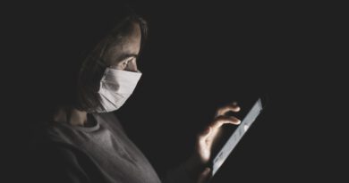 Holandia koronawirus COVID-19 opieka zdrowotna szpital praca pielęgniarki 2020