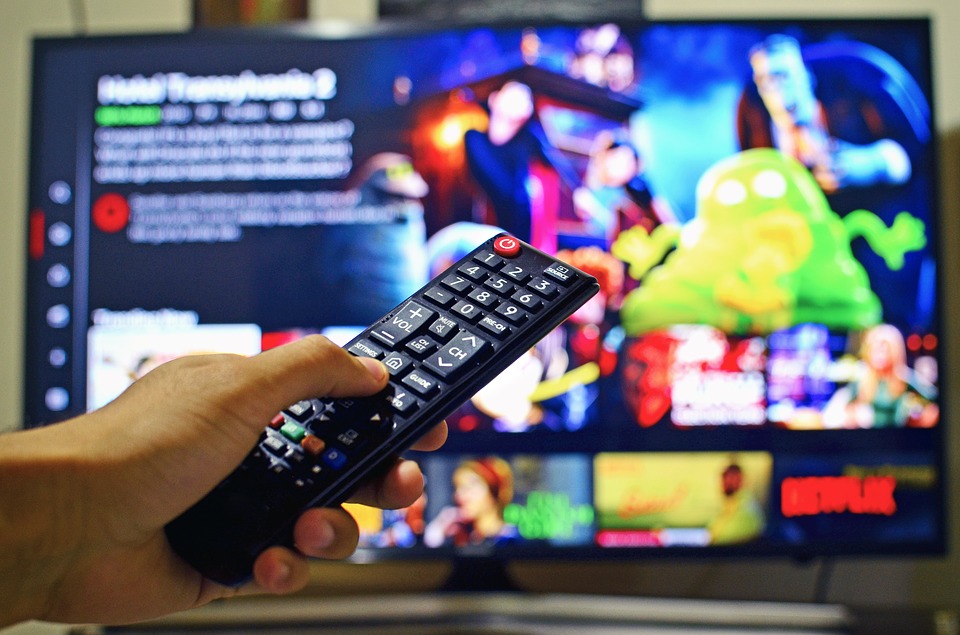 Holendrzy nie panują nad abonentami które wykupili 9 netflix 3733812 960 720