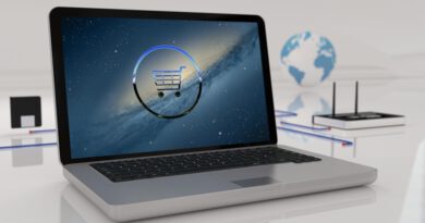 Holandia koronawirus e-commerce praca 2020