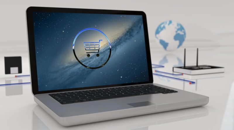 Holandia koronawirus e-commerce praca 2020