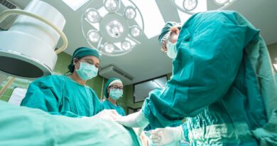Holandia szpital karetka ubezpieczenie wypadek 2020 20201