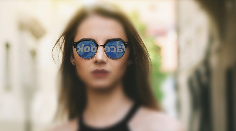 Holandia Facebook koronawirus coronavirus wrzesień 2020 logowanie problem