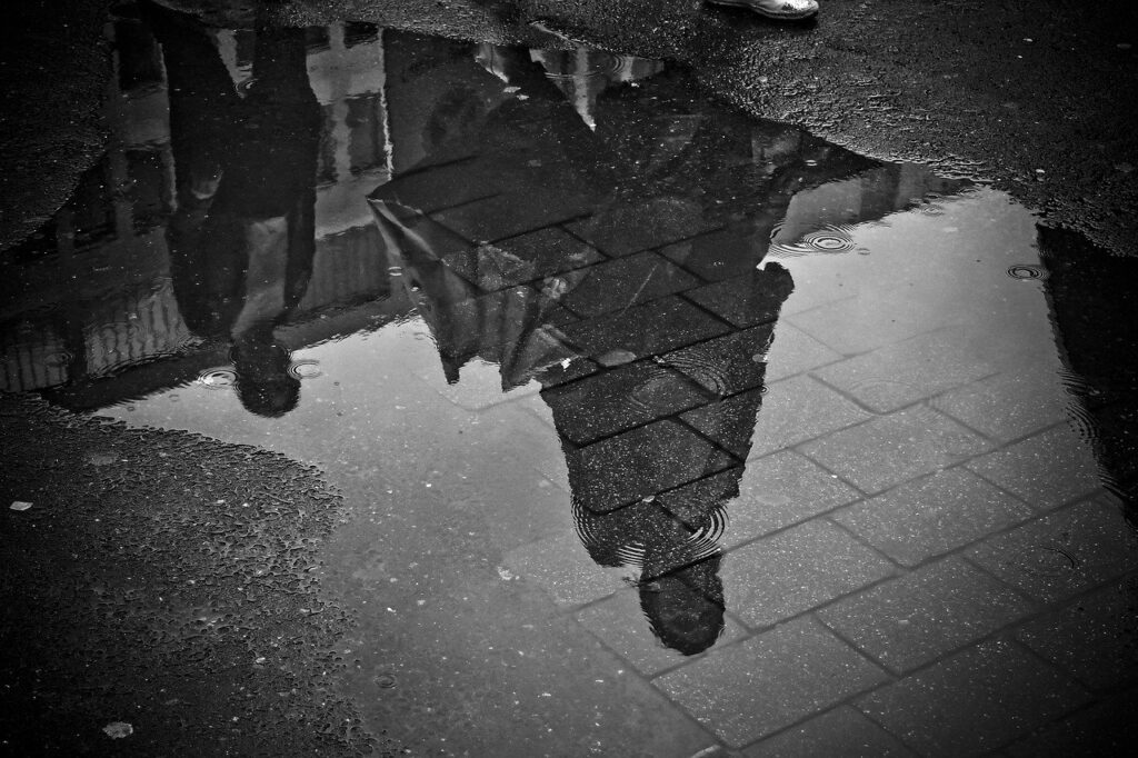 Holenderscy eksperci o koronawirusie: Zanim nadejdzie szczepionka, łykaj witaminę D! 9 rain 2538429 1280