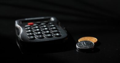 Holandia praca zarobki podwójny podatek 2021