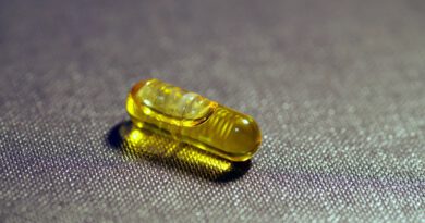 Holandia witamina D koronawirus pandemia lekarstwo 2020