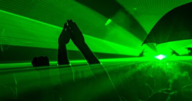 Holandoa impreza dyskoteka koronawirus Ede Policja 2020