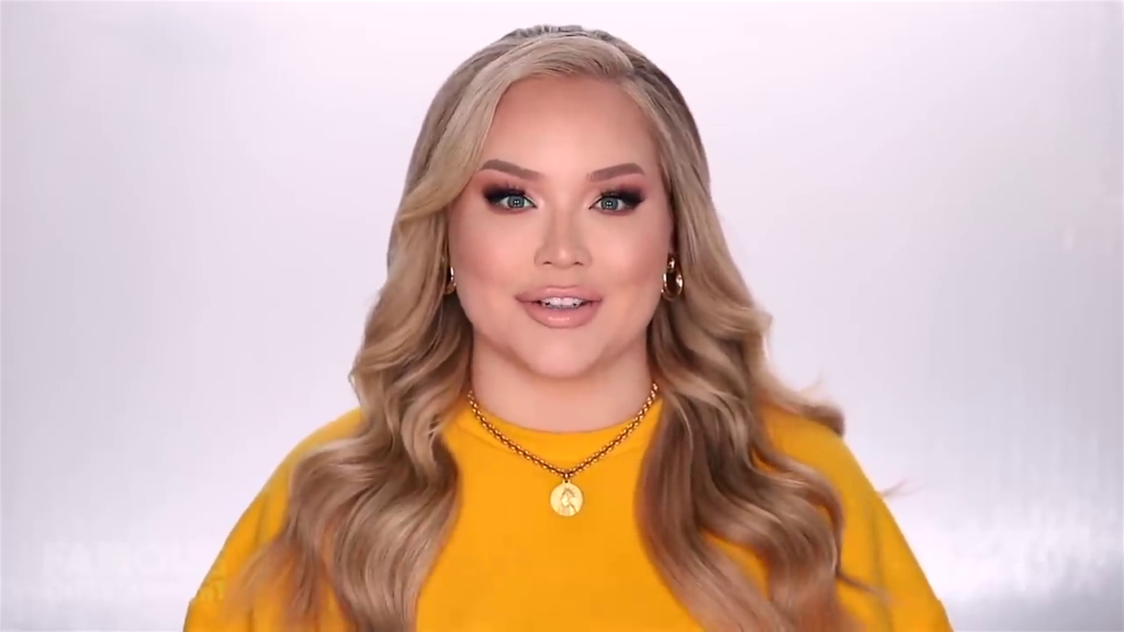 Co dalej z Konkursem Piosenki €urowizji 2021? 13 NikkieTutorials 2020 2