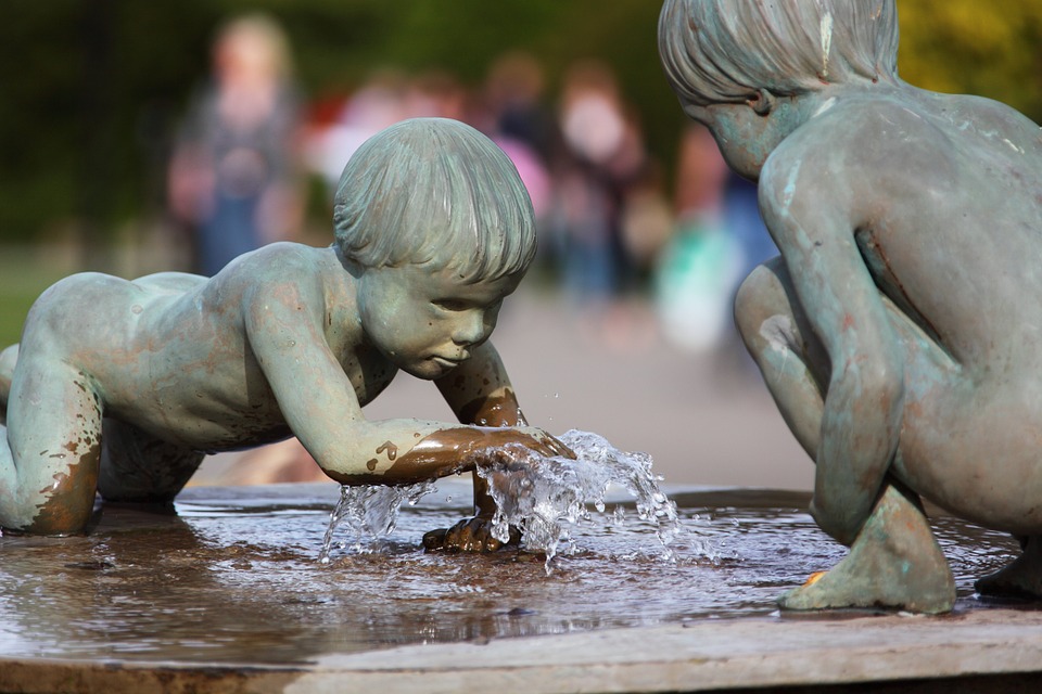 Szefowie 'chłopięcego burdelu' przed sądem. Na ławie dla świadków 7 poszkodowanych nieletnich! 10 art 2519 960 720