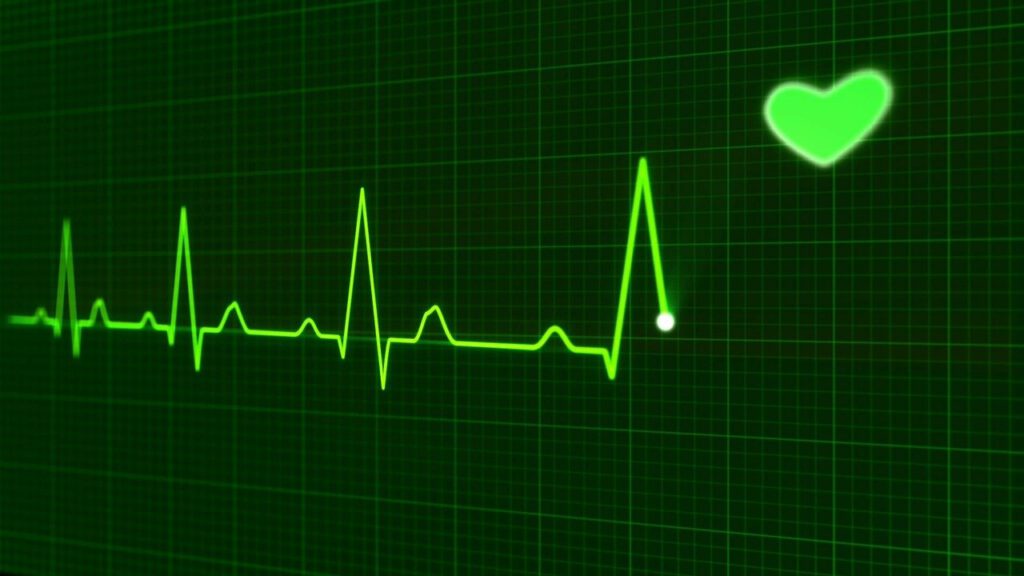 Holandia: Jeśli nie odpowiesz na to pismo, automatycznie zostaniesz dawcą narządów! 11 diagnoza