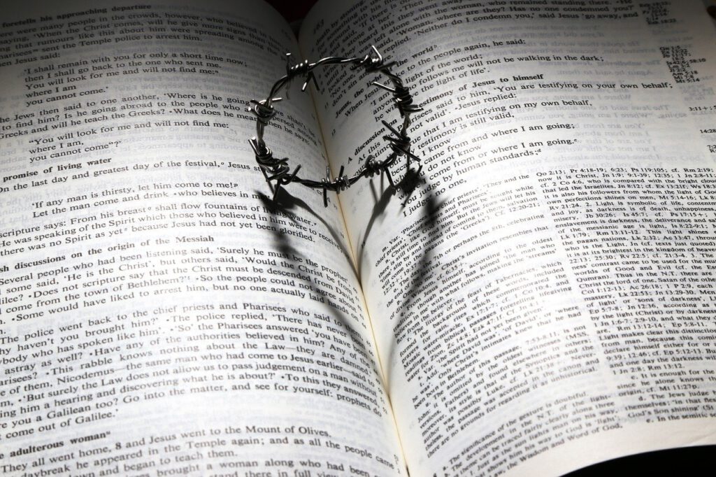 Holandia: Powrót kary śmierci po blisko 40 latach? 10 love 699480 1280