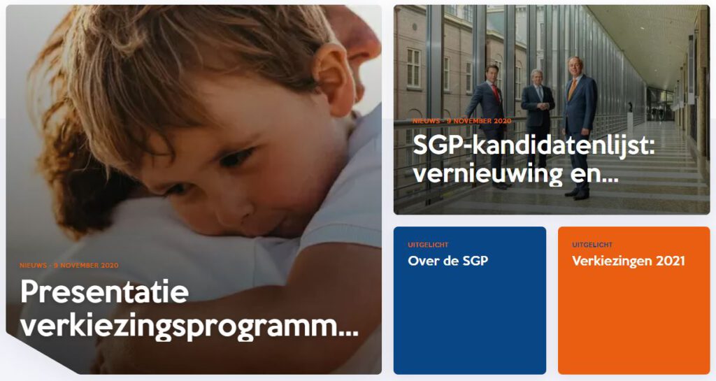 Holandia: Powrót kary śmierci po blisko 40 latach? 9 sgp
