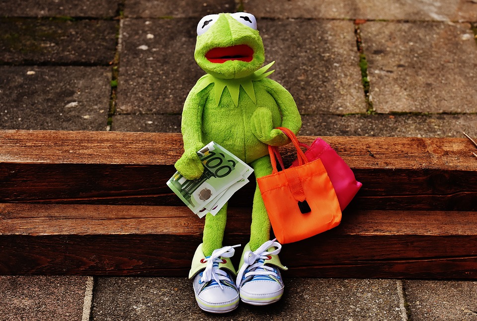 To już pewne: Holandia i Polska zmieniają zapisy konwencji podatkowej! 8 shopping 1761237 960 720