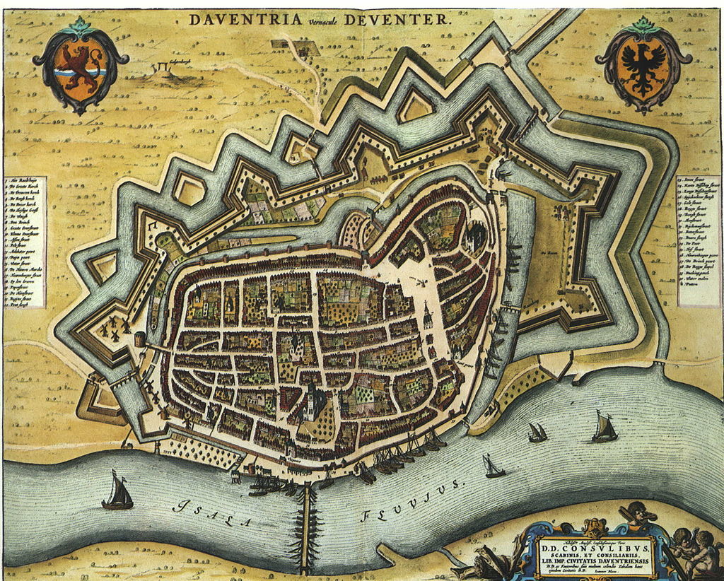 1024px Blaeu 1652 Deventer