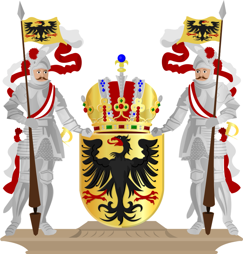 Deventer wapen.svg