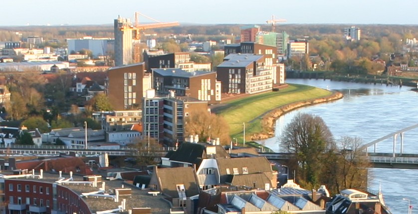 Pothoofdflatsnov2004