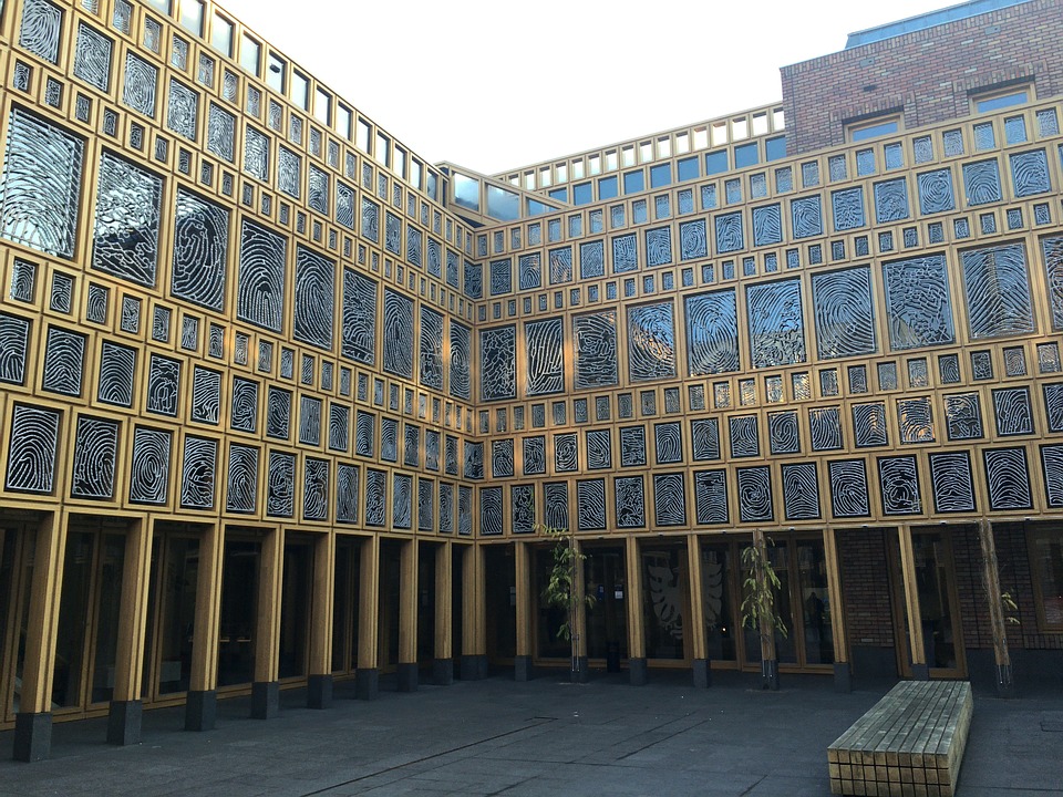 deventer 2080115 960 720