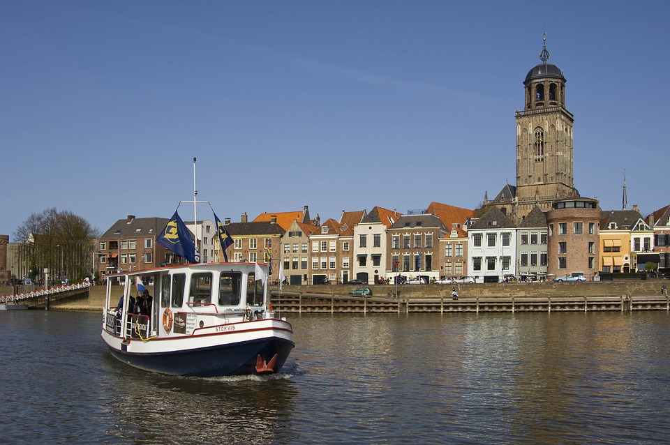 deventer 5790278 960 720
