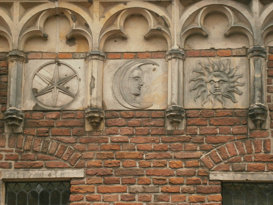 facade 1567716 960 720