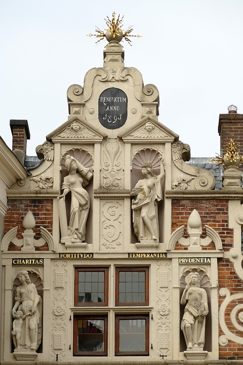 facade 4109732 960 720