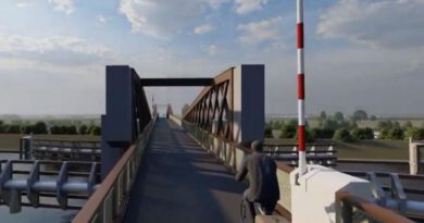 Holandia Groningen zdrowie ranking miast 2020