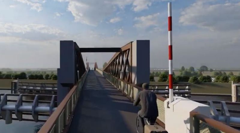 Holandia Groningen zdrowie ranking miast 2020