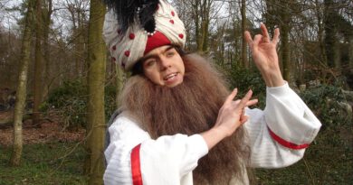 Holandia Pornhub Sex porno Efteling Walibi Tilburg dzieci